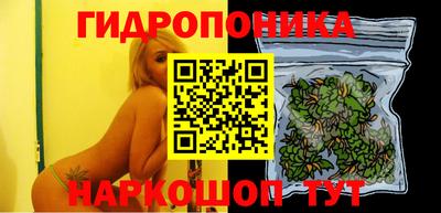 стафф Анапа